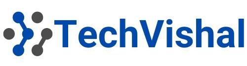 Techvishal