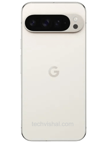 Google Pixel 9 Pro ( techvishal.com)
smartphones in august 2024