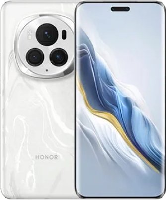 Honor Magic 6 Pro (techvishal.com)
smartphones in august 2024