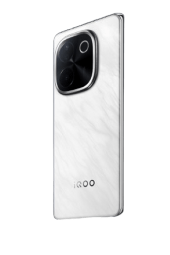 Iqoo Z9s Pro (techvishal.com) smartphones in august 2024