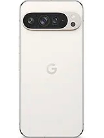 Google Pixel Pro XL (techvishal.com) smartphones in august 2024